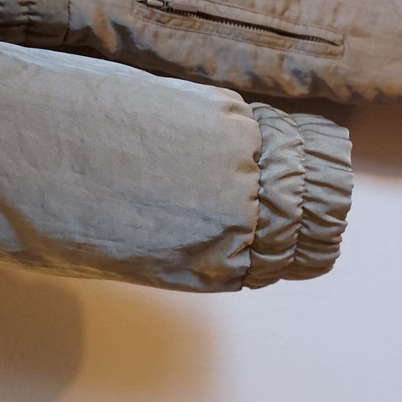 Fera Skiwear Vintage One Piece Snowsuite Size Large 12 - Picture 3 of 10